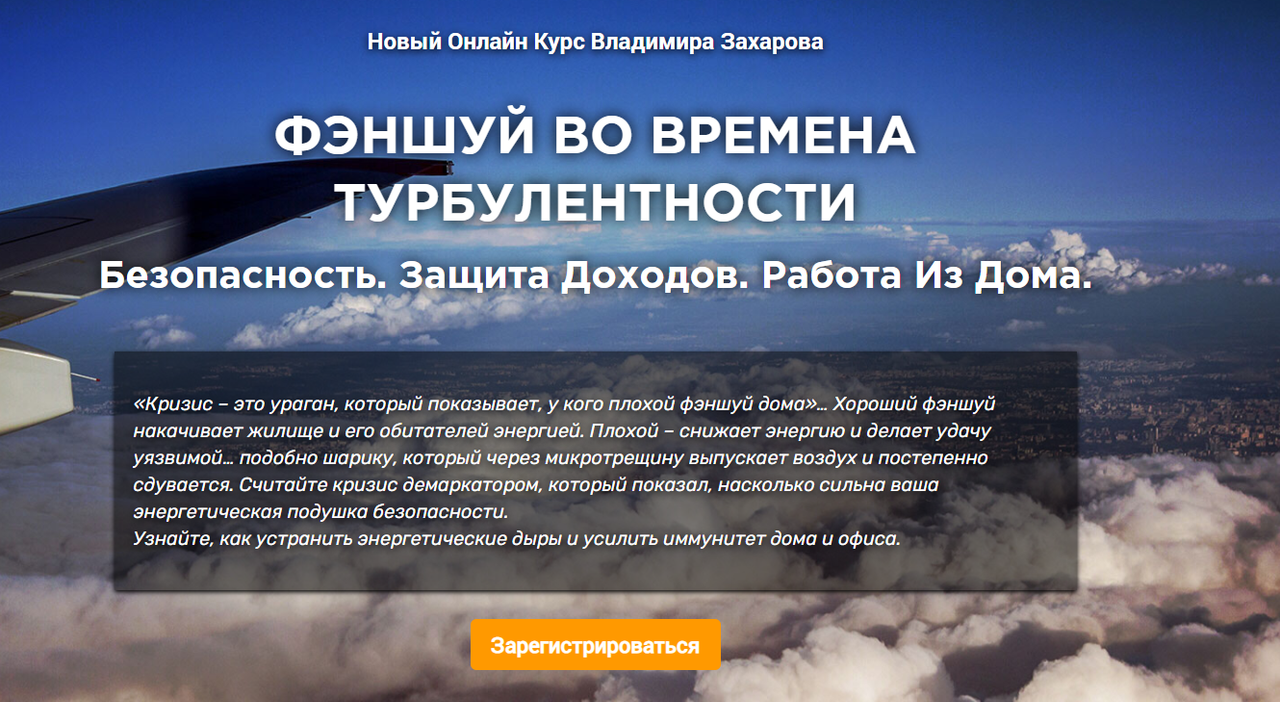 upload_2021-6-16_18-25-46