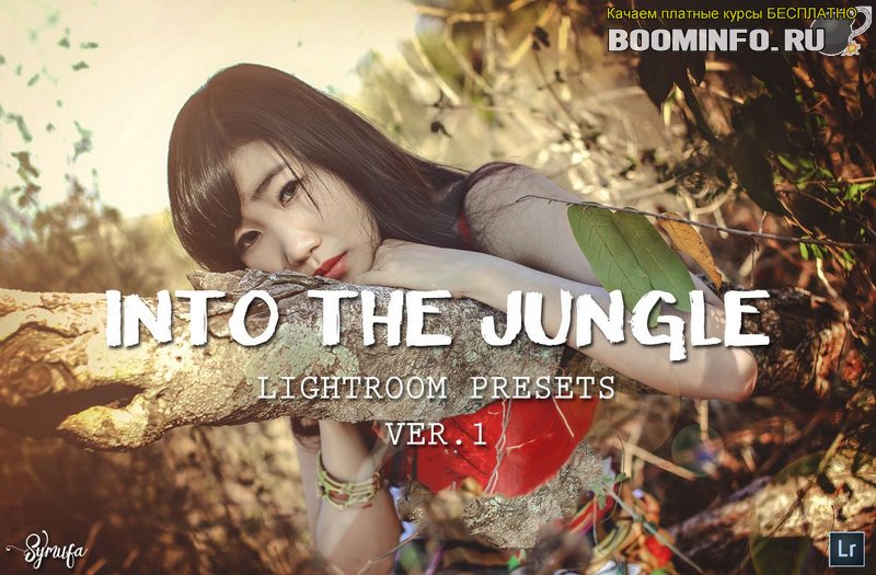 10-into-the-jungle-lightroom-presets-