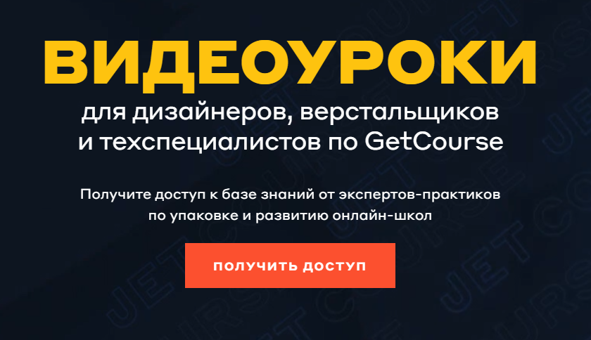 upload_2021-7-5_16-51-41