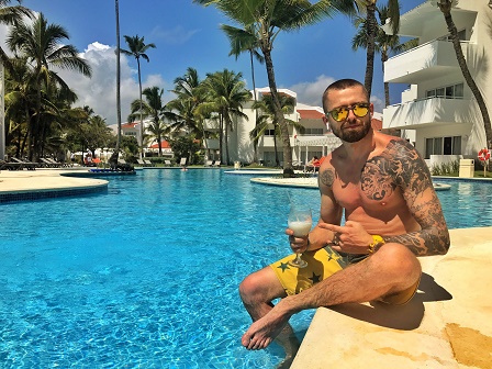 i6pixsru_storage_5_4_9_02jpg_3423280_30453549