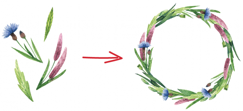 snimok-ekrana-2018-06-27-v-70228-1530100038