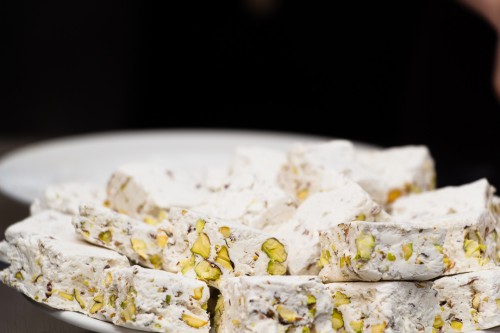 MK-Zefir-CC-26032017-21-iz-72